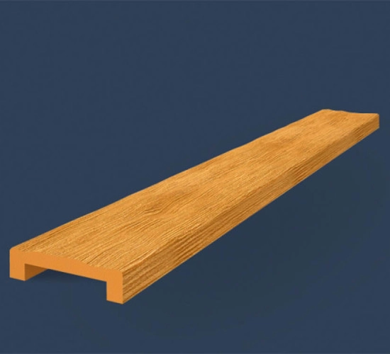 Рустикални греди DR-01 светъл.jpg